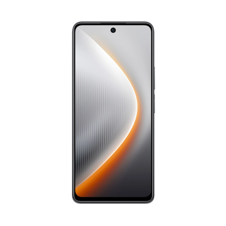 Мобильный телефон TECNO POVA 7 Ultra 5G (LJ9) 256+8 GB Geek Black