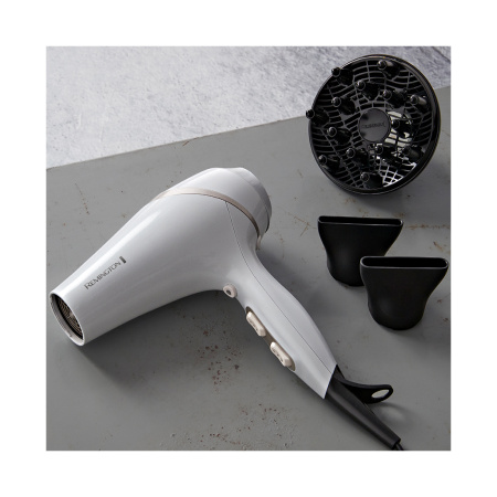 Купить не дорого Фен Remington AC8901 в интернет магазине Stels.kz Фен Remington AC8901 в интернет магазине Stels.kz