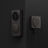 Умный дверной видеозвонок Aqara Smart Video Doorbell G4 в интернет магазине Stels.kz