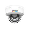 IP видеокамера Hikvision DS-2CD1147G2H-LIUF в интернет магазине Stels.kz