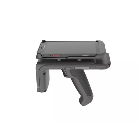 Считыватель RFID Honeywell IH45-0-N001S00OK в интернет магазине Stels.kz