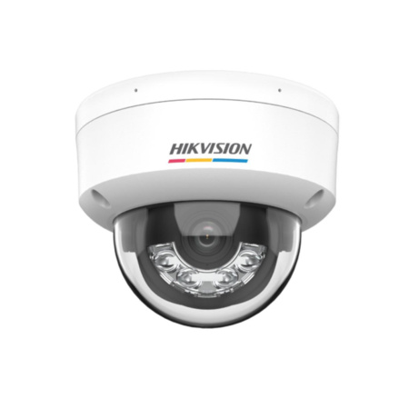 IP видеокамера Hikvision DS-2CD1147G2H-LIUF в интернет магазине Stels.kz
