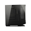 Компьютерный корпус Cougar FV270 без Б/П в интернет магазине Stels.kz