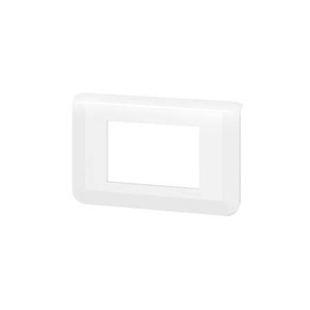 Mosaic рамка 1 пост 3 модуля в интернет магазине Stels.kz