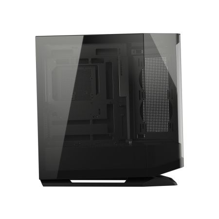 Компьютерный корпус Cougar FV270 без Б/П в интернет магазине Stels.kz