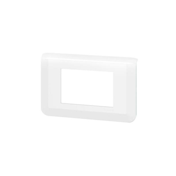 Mosaic рамка 1 пост 3 модуля в интернет магазине Stels.kz