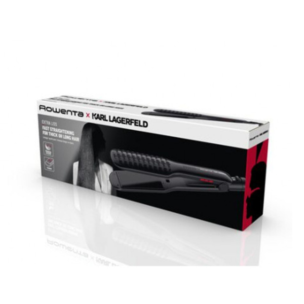 Купить не дорого Выпрямитель для волос Rowenta SF411LF0 в интернет магазине Stels.kz Выпрямитель для волос Rowenta SF411LF0 в интернет магазине Stels.kz