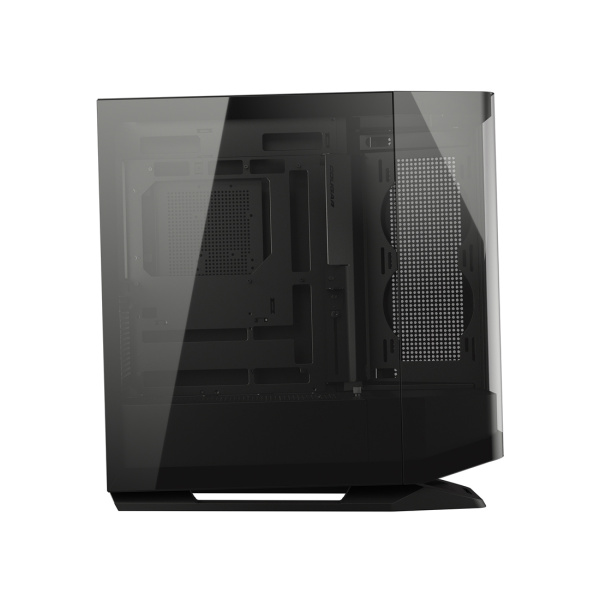 Компьютерный корпус Cougar FV270 без Б/П в интернет магазине Stels.kz