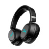 Гарнитура HyperX Cloud Flight 2 Wireless Black B5VC4AA в интернет магазине Stels.kz