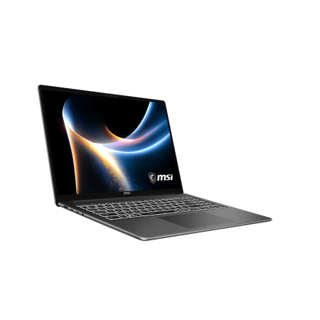 Ноутбук MSI Modern 16S G3MG-003XKZ MS-26U3 16" FHD+ 120Hz Core 7 350 16GB 512GB DOS в интернет магазине Stels.kz