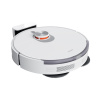 Робот-пылесос Xiaomi Robot Vacuum S20+ Белый (в комплекте заряд. станция B108GL-JZ) в интернет магазине Stels.kz
