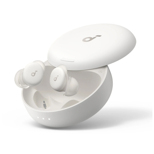 Наушники soundcore Sleep A30 White в интернет магазине Stels.kz