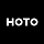 HOTO HOTO