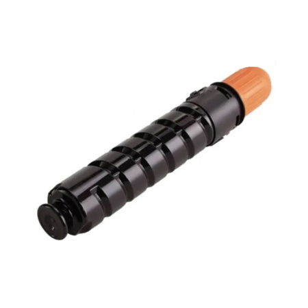 Тонер-картридж Canon C-EXV 33 Black для IR 25xx 2785B002AA в интернет магазине Stels.kz