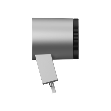 Веб-Камера Dahua DHI-BDC-UZ48 в интернет магазине Stels.kz