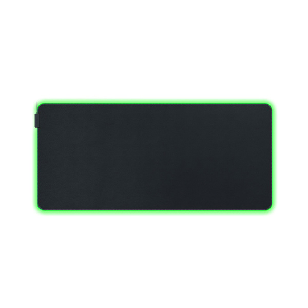 Купить не дорого Коврик для компьютерной мыши Razer Goliathus Chroma 3XL в интернет магазине Stels.kz Коврик для компьютерной мыши Razer Goliathus Chroma 3XL в интернет магазине Stels.kz