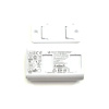 PoE адаптер Ubiquiti POE-24-7W-G-WH в интернет магазине Stels.kz