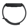 Фитнес браслет Xiaomi Smart Band 9 Active Black в интернет магазине Stels.kz