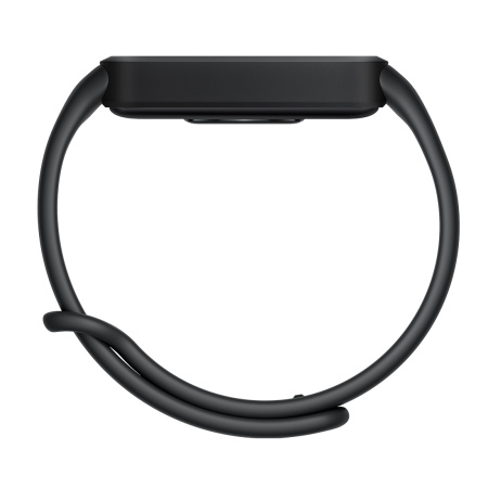 Фитнес браслет Xiaomi Smart Band 9 Active Black в интернет магазине Stels.kz