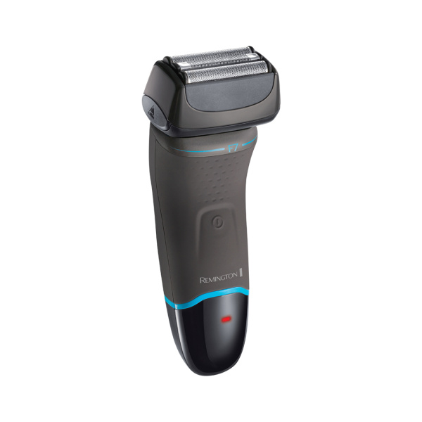Электробритва Remington XF8505 Электробритва Remington XF8505