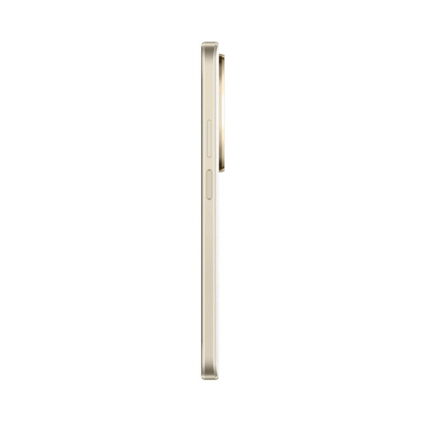 Абонентский терминал Huawei Nova 13i CTR-L91 8GB RAM 128GB ROM White в интернет магазине Stels.kz