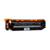 Картридж Colorfix CLF-CC530A/CE410A/CF380A Картридж Colorfix CLF-CC530A/CE410A/CF380A