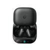 Наушники soundcore Liberty 5 Pro Black в интернет магазине Stels.kz