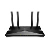 Маршрутизатор TP-Link Archer AX23 в интернет магазине Stels.kz