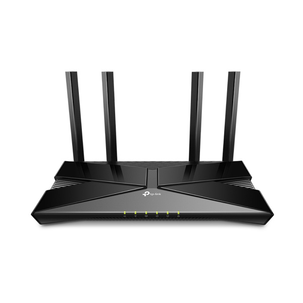 Купить не дорого Маршрутизатор TP-Link Archer AX23 в интернет магазине Stels.kz Маршрутизатор TP-Link Archer AX23 в интернет магазине Stels.kz