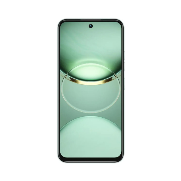 Мобильный телефон TECNO SPARK 30C (KL5n) 128+6 GB Magic Skin Green
