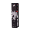 Коврик для компьютерной мыши XG Virtus Pro (Small) в интернет магазине Stels.kz