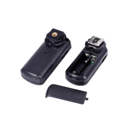 Радиосинхронизатор Godox FC-16C для Canon в интернет магазине Stels.kz