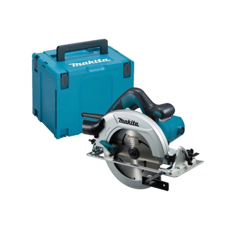 Пила дисковая Makita HS7601 в интернет магазине Stels.kz