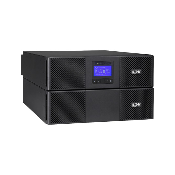 Купить не дорого Источник бесперебойного питания Eaton 9SX11KiRT в интернет магазине Stels.kz Источник бесперебойного питания Eaton 9SX11KiRT в интернет магазине Stels.kz