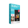 Весы кухонные Scarlett SC-KS57P63 в интернет магазине Stels.kz