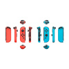 Игровой контроллер Nintendo Switch Joy-Con в интернет магазине Stels.kz