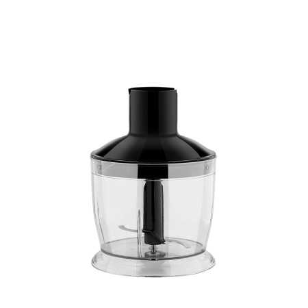 Погружной блендер Scarlett SC-HB42F39 в интернет магазине Stels.kz