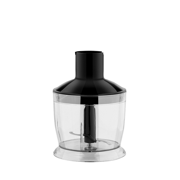 Погружной блендер Scarlett SC-HB42F39 в интернет магазине Stels.kz