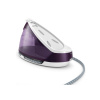 Парогенератор Philips GC7933/30 в интернет магазине Stels.kz