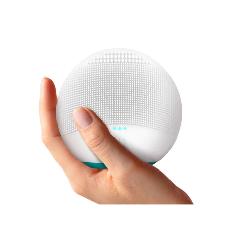 Щетка для лица Kitfort КТ-3194 в интернет магазине Stels.kz