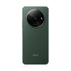 Мобильный телефон Redmi A3 3GB RAM 64GB ROM Forest Green в интернет магазине Stels.kz