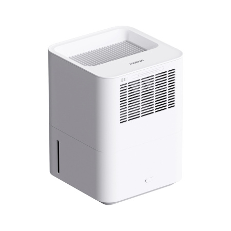 Увлажнитель воздуха Smartmi Evaporative Humidifier 3 Lite Белый в интернет магазине Stels.kz