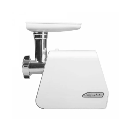 Мясорубка Redmond RMG-1216-8 Белый в интернет магазине Stels.kz