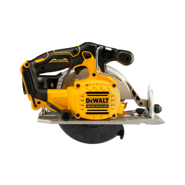 Пила дисковая DeWALT DCS565N-XJ в интернет магазине Stels.kz