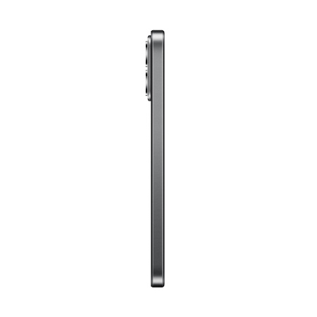 Мобильный телефон TECNO POVA 8 5G (LK6) 256+8 GB Graphite Black в интернет магазине Stels.kz