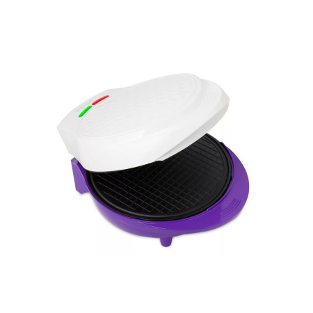 Вафельница для тонких вафель Kitfort КТ-1666 в интернет магазине Stels.kz