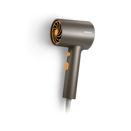 Фен Philips Серии 3000 BHD321/00 в интернет магазине Stels.kz