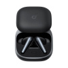 Наушники soundcore Liberty 5 Black в интернет магазине Stels.kz