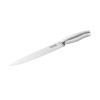 Нож Tefal Ultimate K1701274 20 см Нож Tefal Ultimate K1701274 20 см