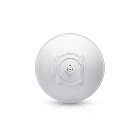 Беспроводной маршрутизатор Ubiquiti PBE-5AC-620 в интернет магазине Stels.kz